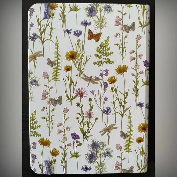 Journal - Picture 4 of 4